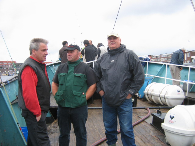 Das glaubt uns keiner!