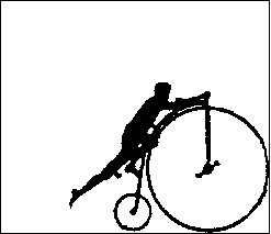 auf und ab... auf und ab...