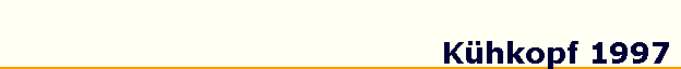 Khkopf 1997