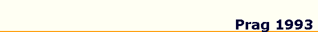 Prag 1993