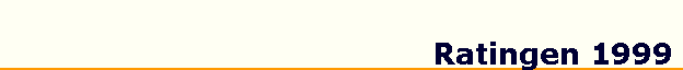 Ratingen 1999