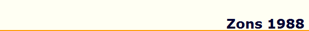 Zons 1988